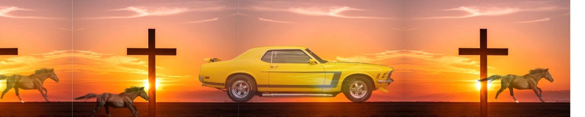 Cover for Curt William Kuenzi's Obituary