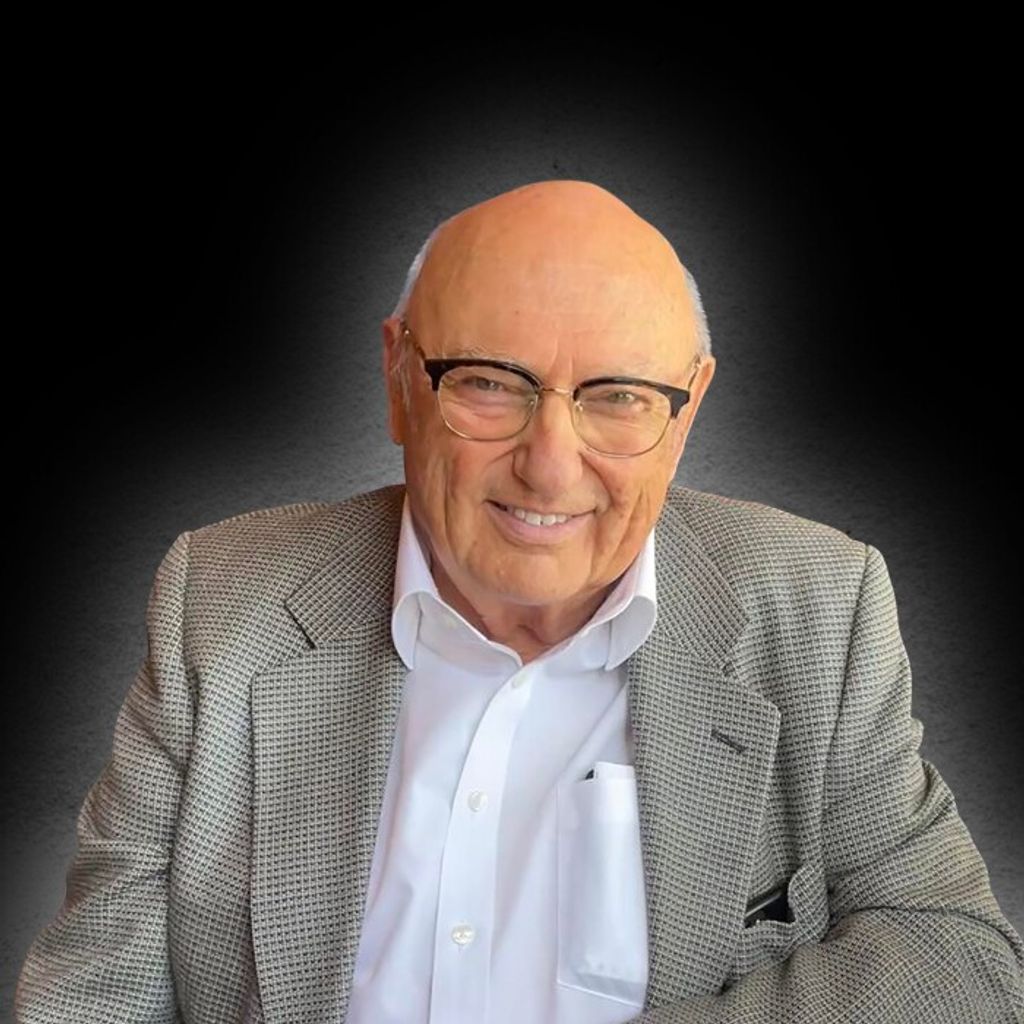 Paul Joseph Lesage
