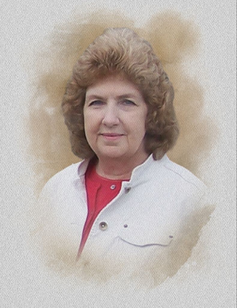 Bonnie Ann Goolsby Profile Photo