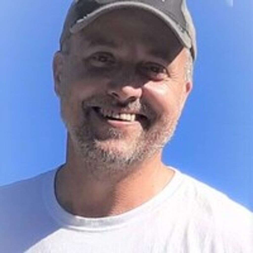 Ronald Mattson Profile Photo