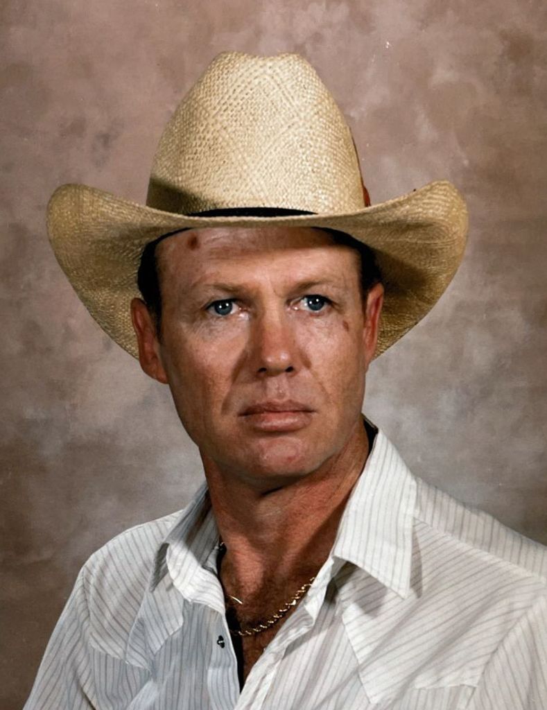 David J.  Mayfield Profile Photo