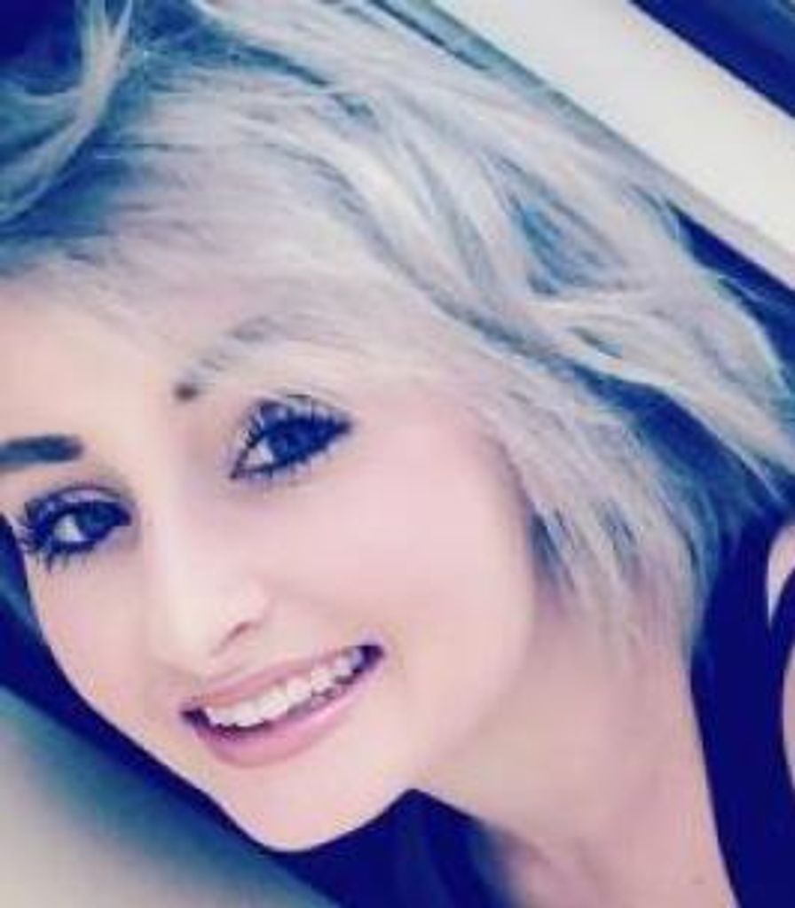 Hannah Norton Profile Photo