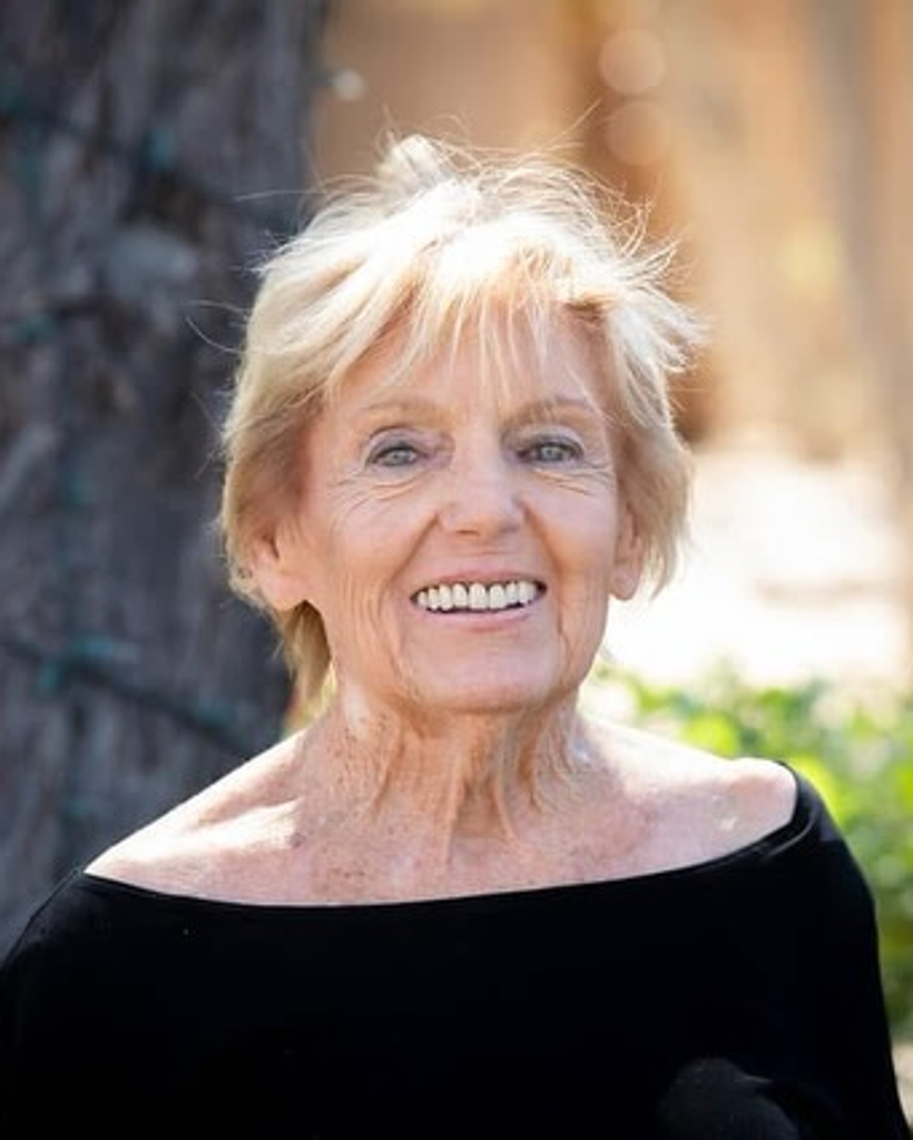 Glenda Carder Nixon Profile Photo