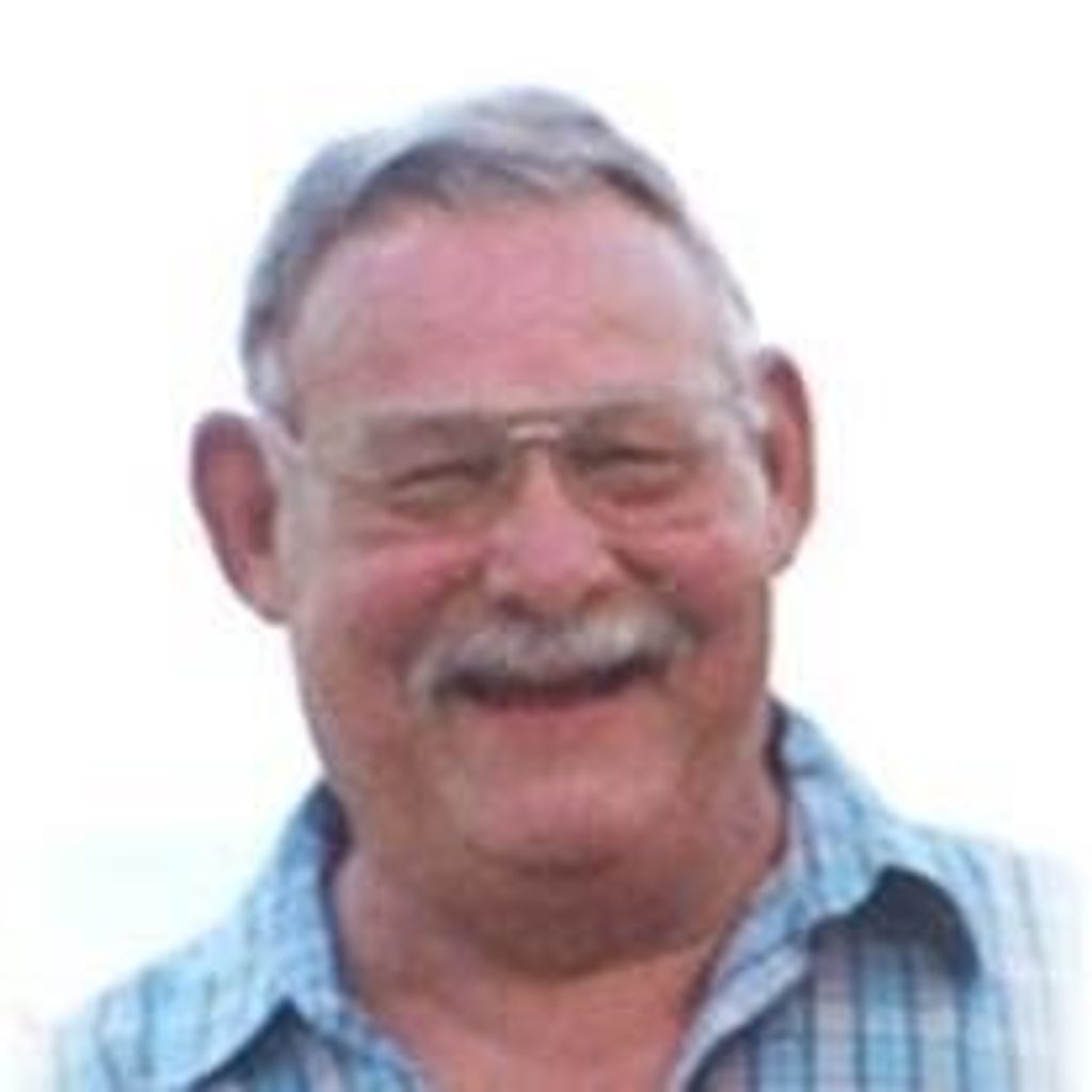 William L. Fee,