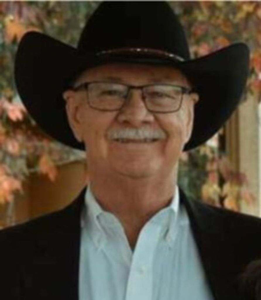 Kenneth Neal Mcclenny Profile Photo