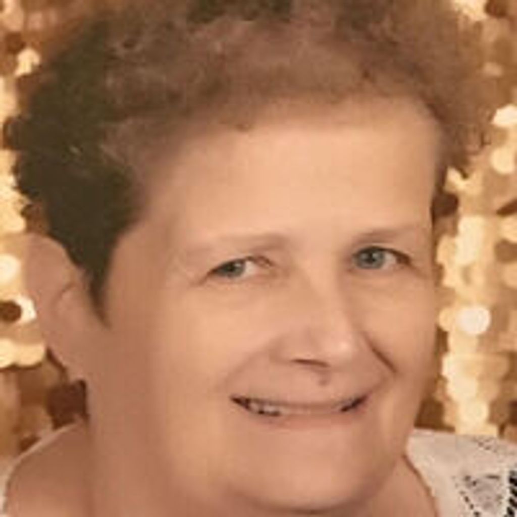 Barbara Ann Lesher Profile Photo