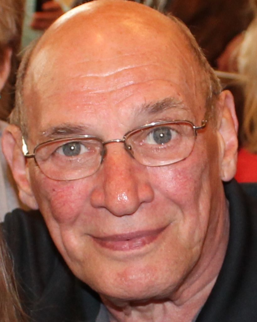 James P. 'Jimmy' Medure