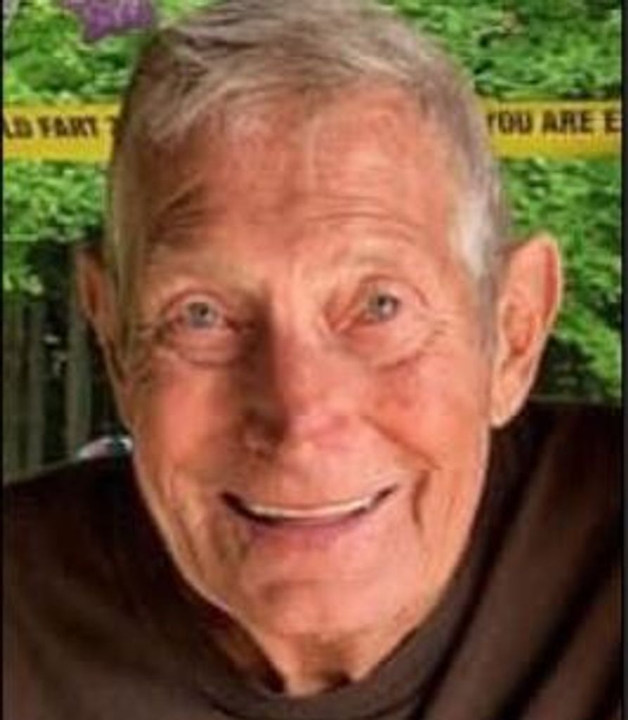 James Dykes Profile Photo