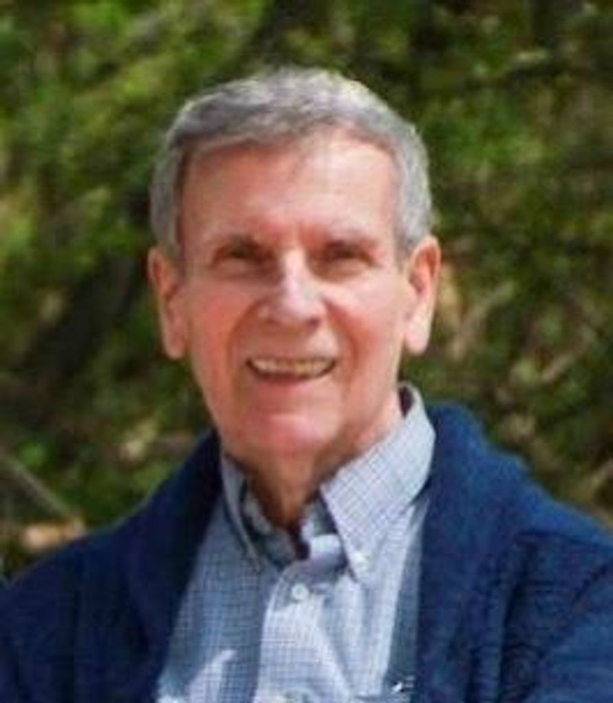 Charles  Limoges Profile Photo