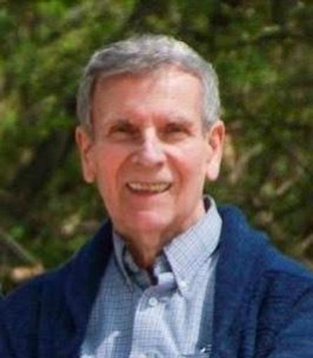 Charles  Limoges Profile Photo