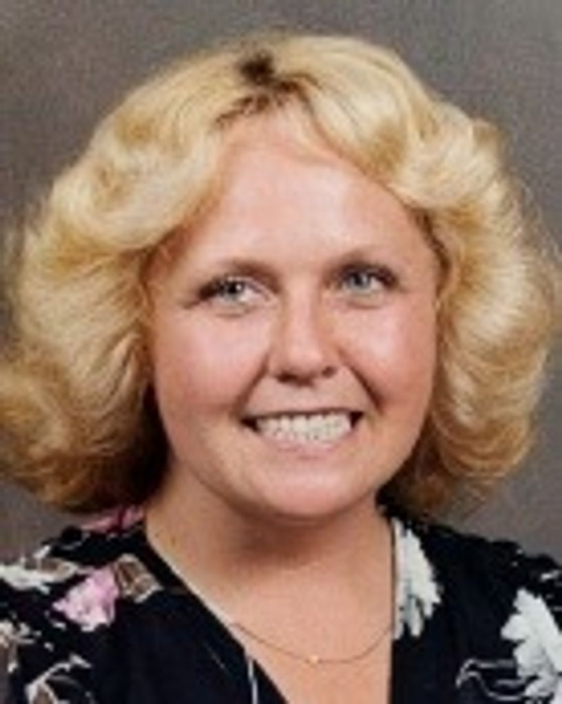 Barbara Darlene Black Profile Photo