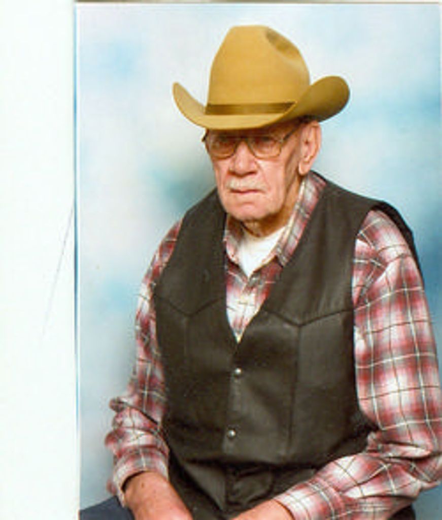 Glen Karlson Profile Photo