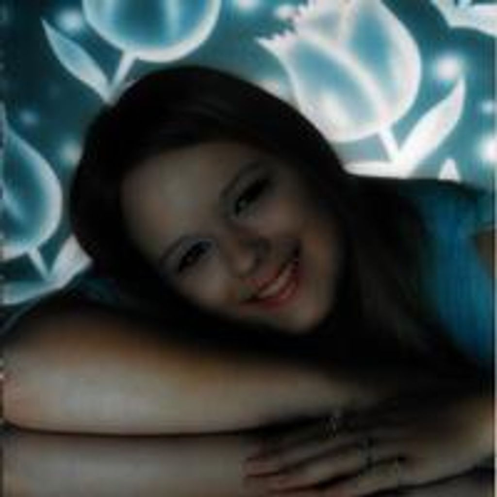 Shelby Kaye-Annie Keeth Profile Photo