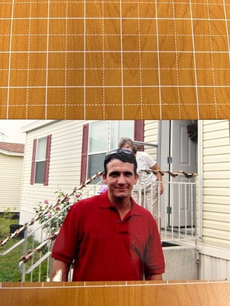 John Stephen Alberts Profile Photo