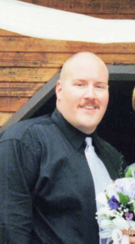 Jeff Walton Profile Photo
