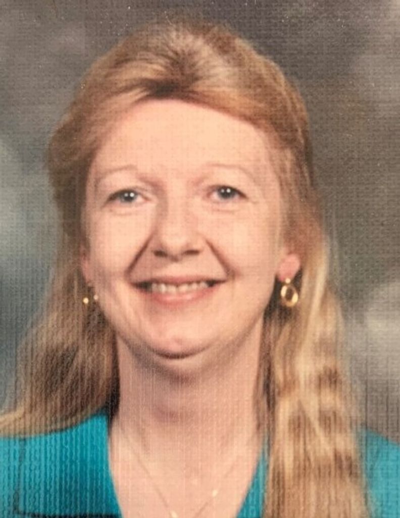 Debra Bolinger