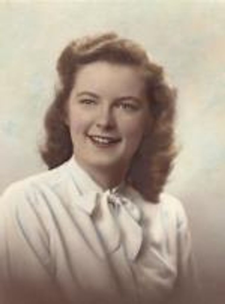 Agnes  P. (Boyle)  Mckenney