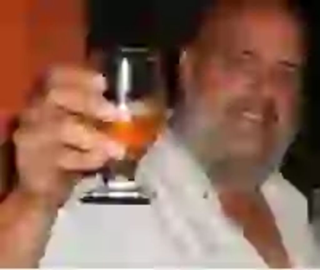 Frank Daniel Amendolare