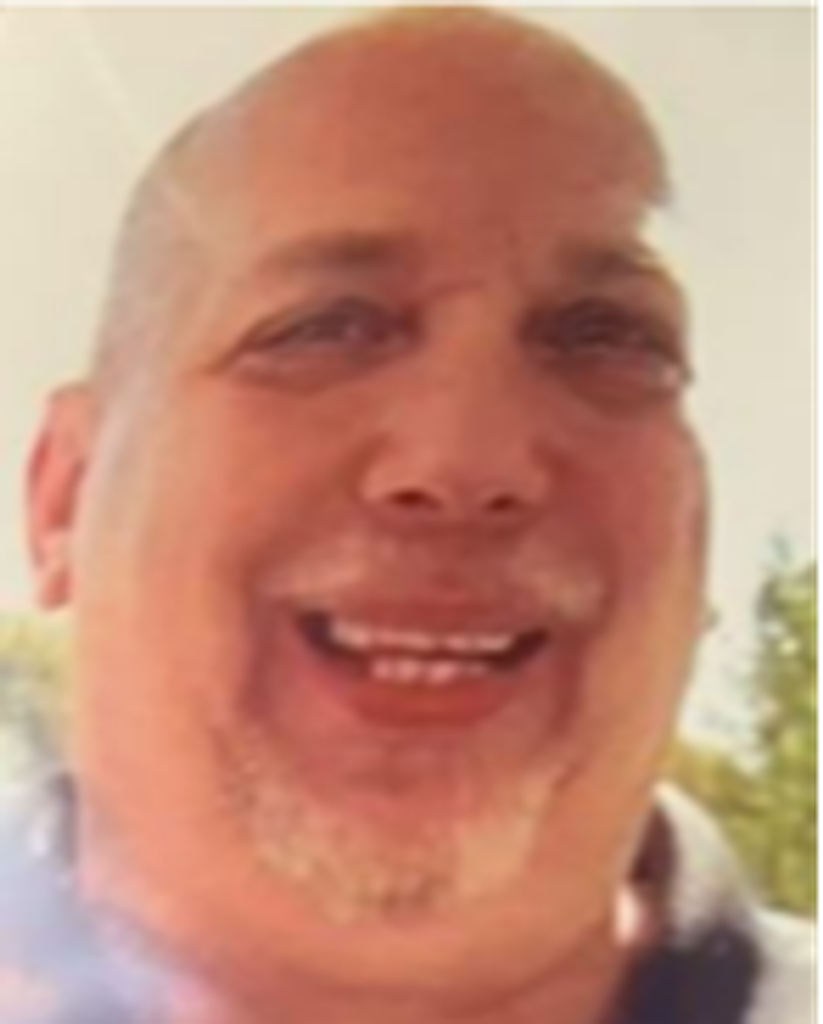 Michael Alexander Miller Profile Photo