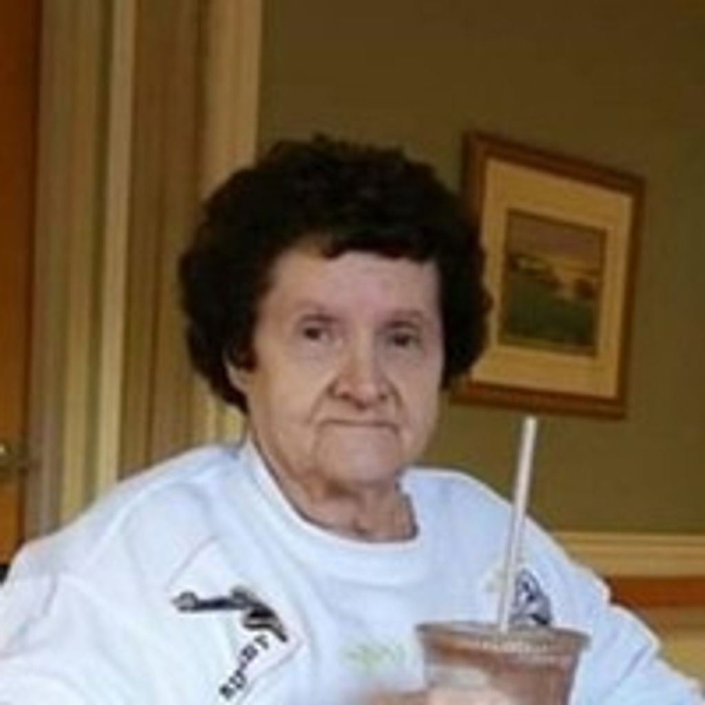 Theresa  M. Wells Profile Photo