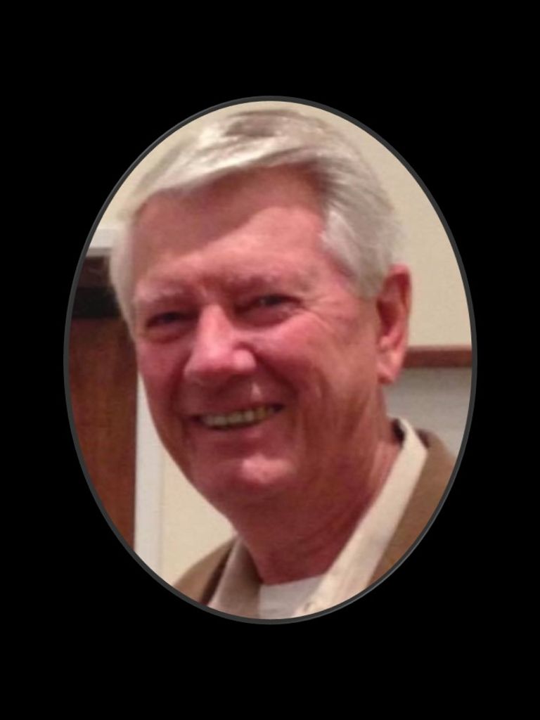 Buford Eria Sorrells Profile Photo