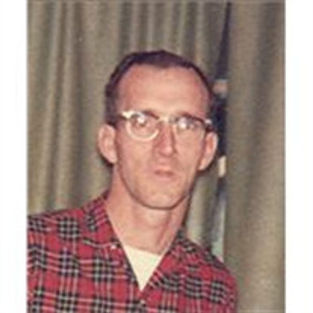 William Thompson