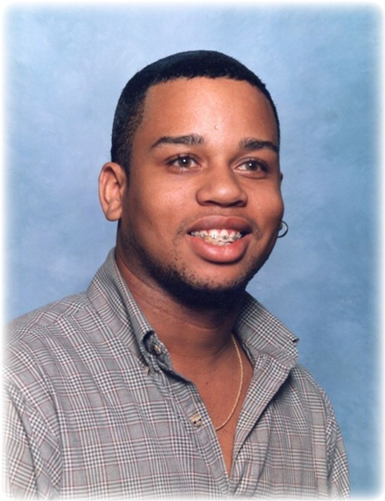 Bernando L. Franklin