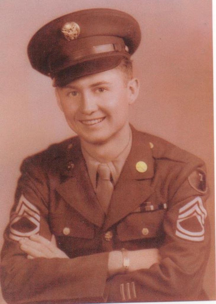 Elmer Jennings Hill, Jr.