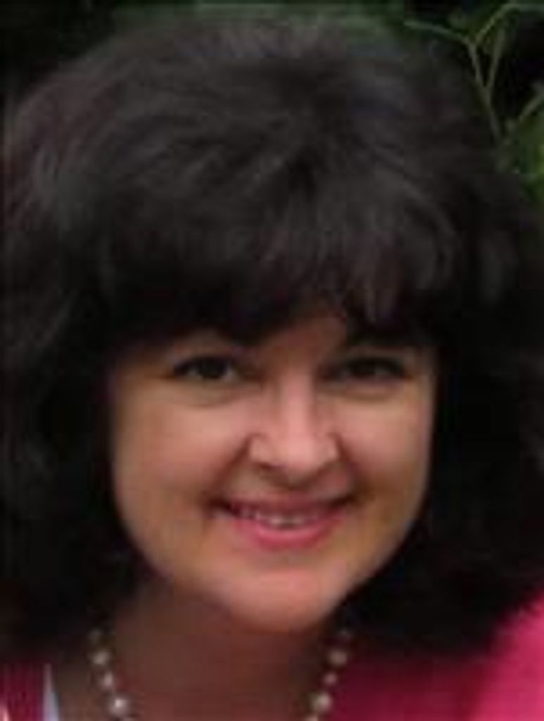 Anna Paula (Duarte) Strachoff