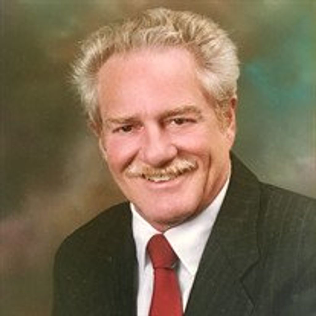 John  L. Stoppler Profile Photo
