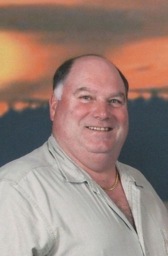 Roy E. Hazzard Profile Photo