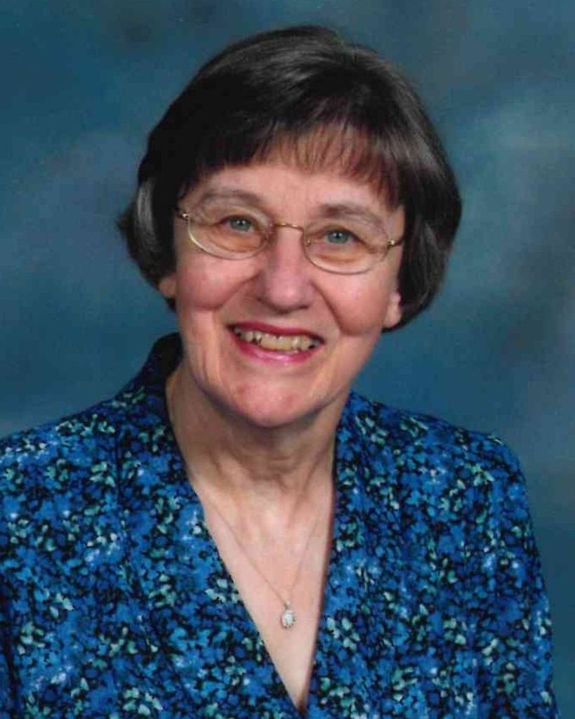 ANGELA M. LIBERATORE Profile Photo