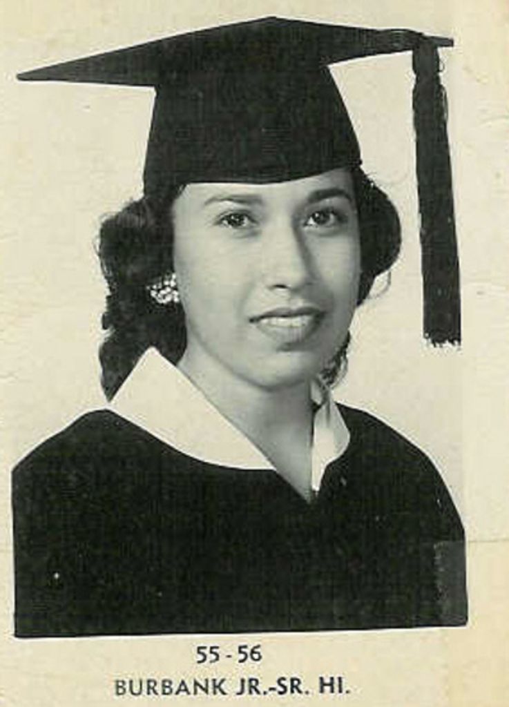 Mary Carmen Gonzalez Rodriguez Profile Photo