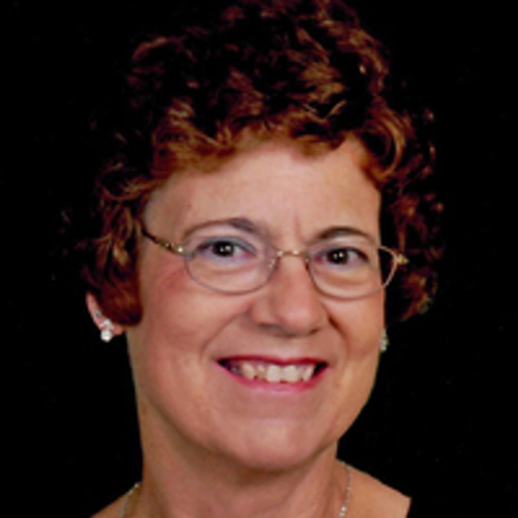 Diane M. Prenger