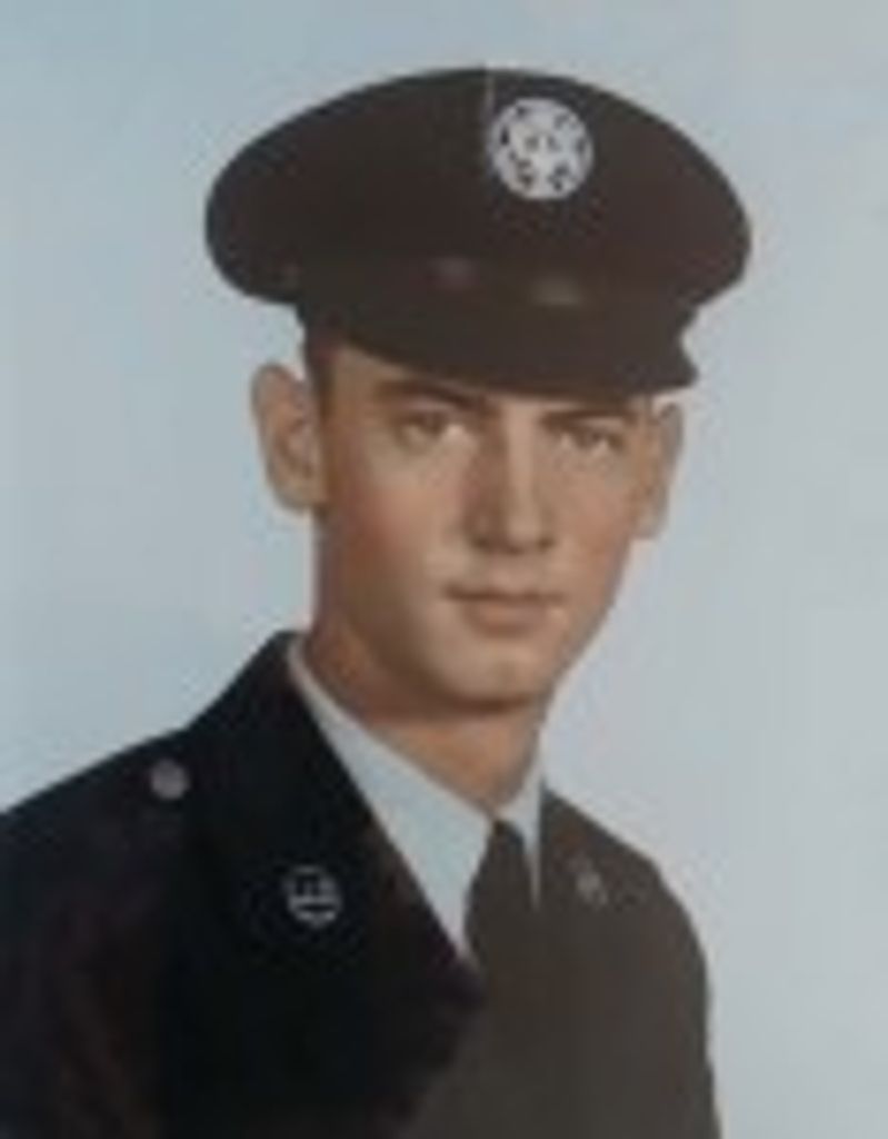 Clyde Bowar Profile Photo