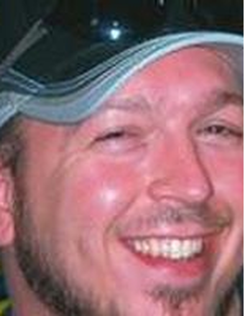 Matthew Jason Halsey Plaskov
