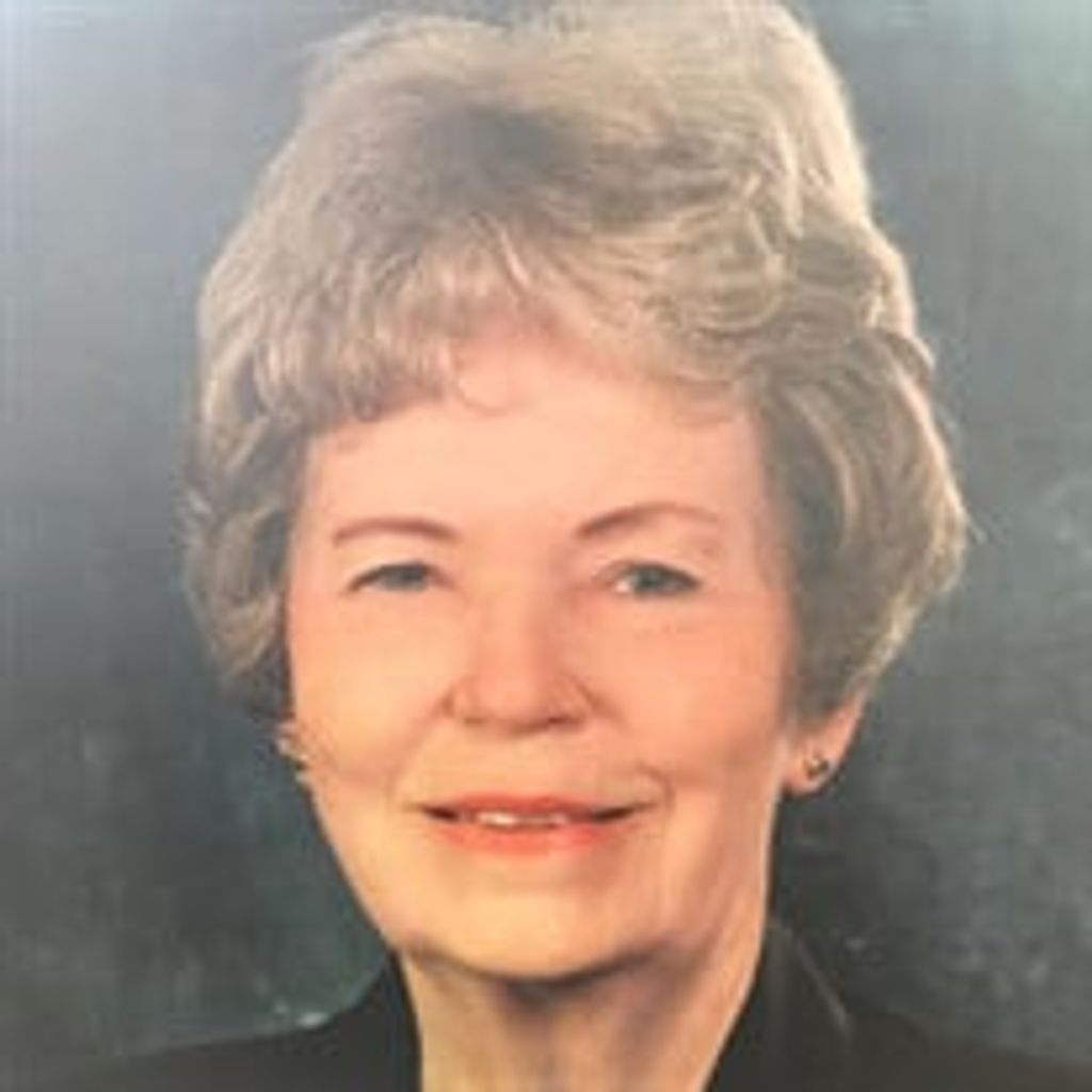 Betty Willke Profile Photo
