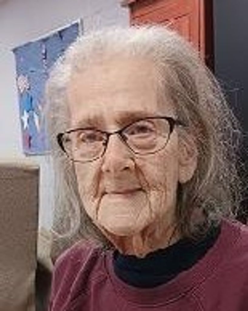 Lucille I. Deible Profile Photo