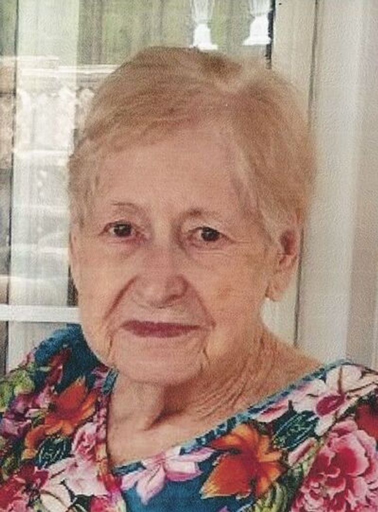 Alloween Johnson Profile Photo