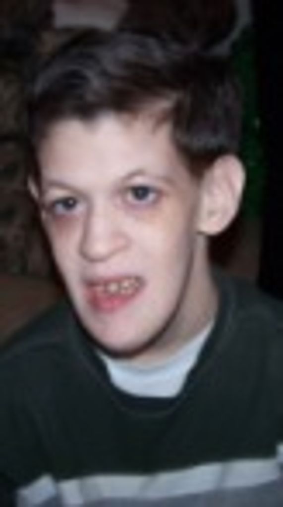 Blake Robert Averett