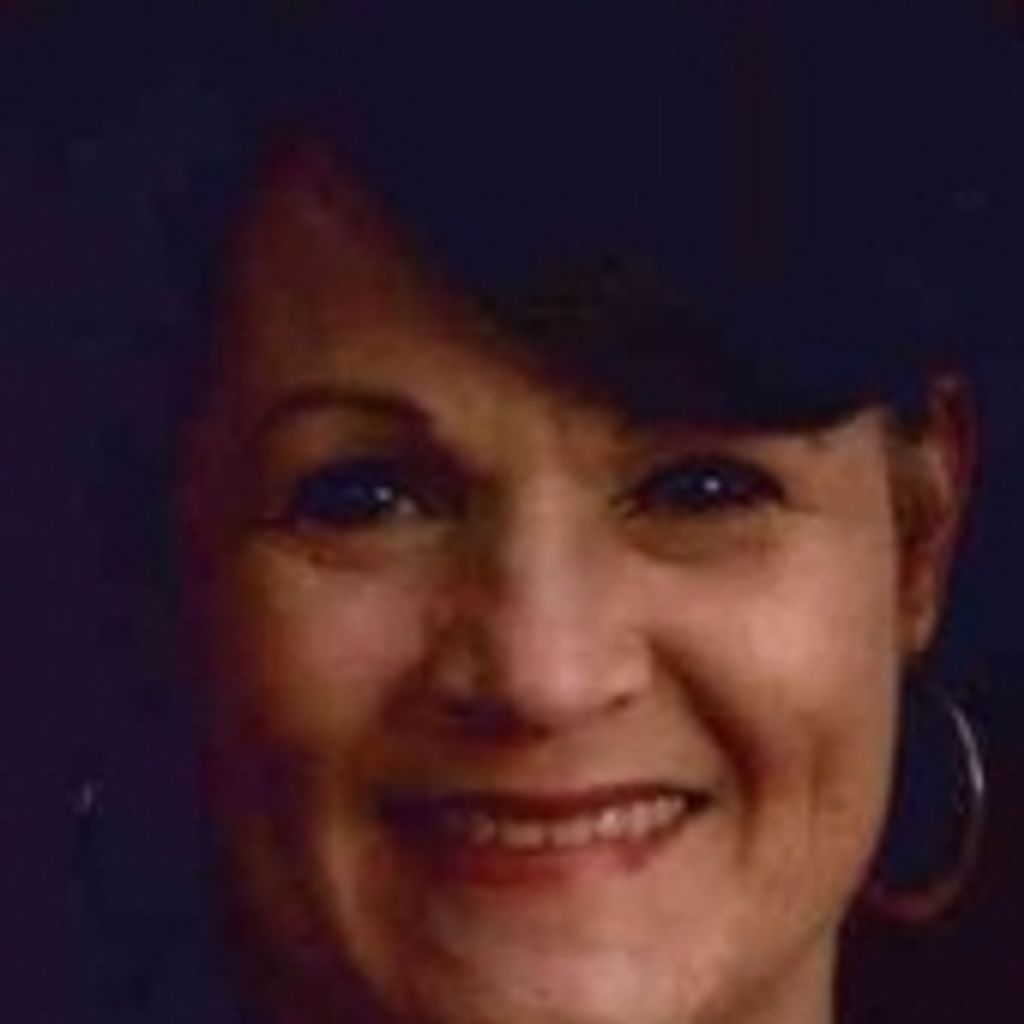Alicia Kaye Mims