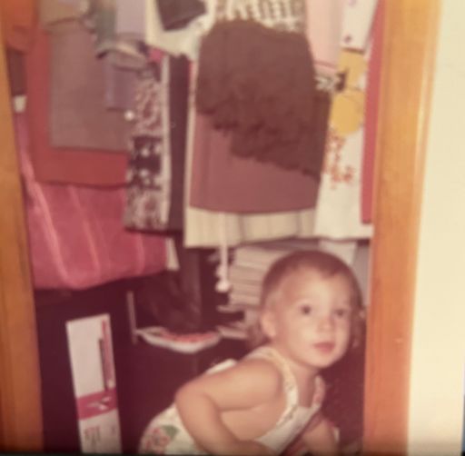 Wesley Garrettson Logan Worthington photo gallery thumbnail 46 of 146