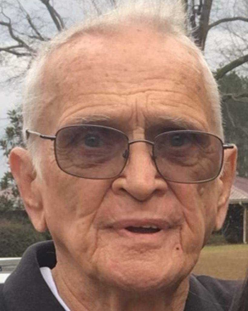 Charles Lewis Kimbell