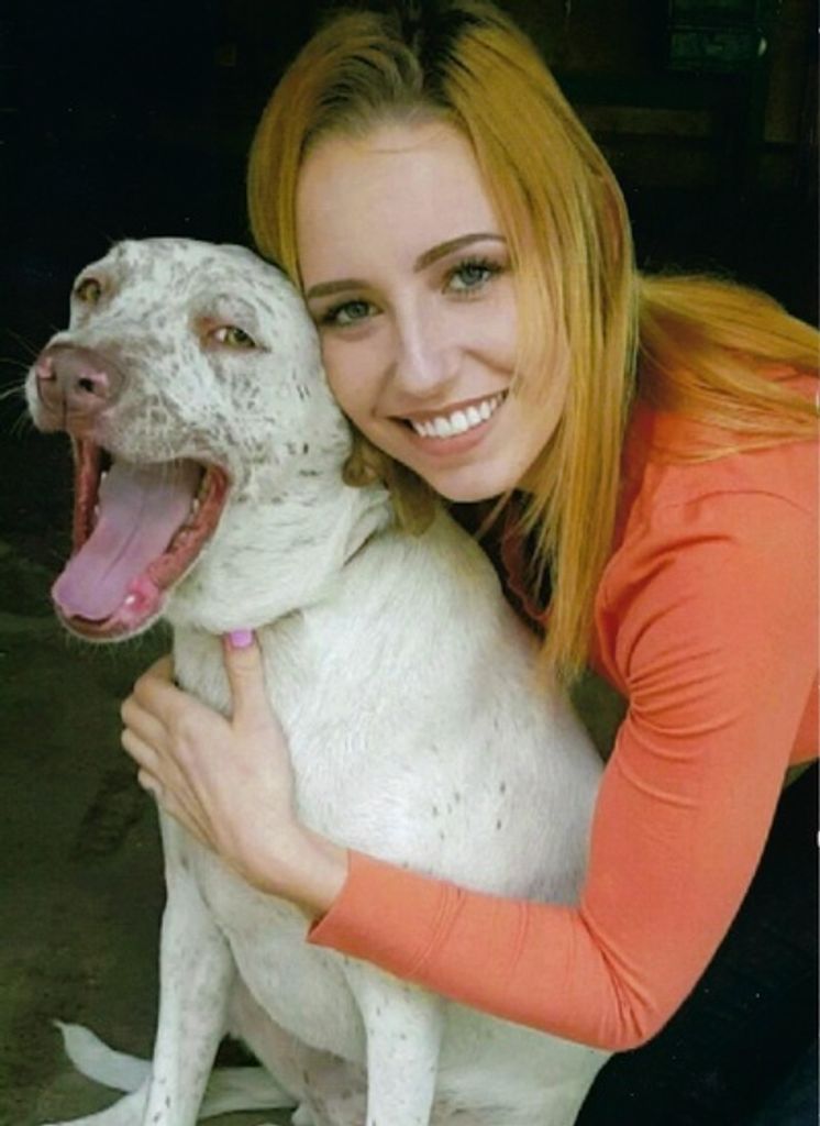 Lyndsay Wright Profile Photo