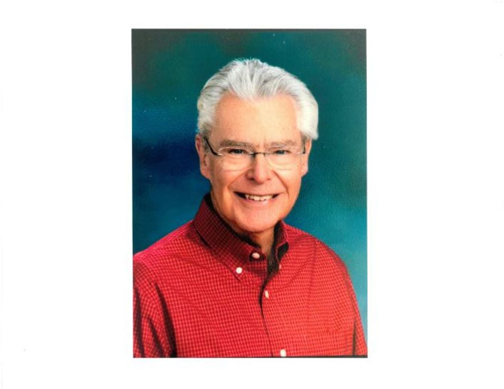 Kenneth Edward Lavoie Profile Photo