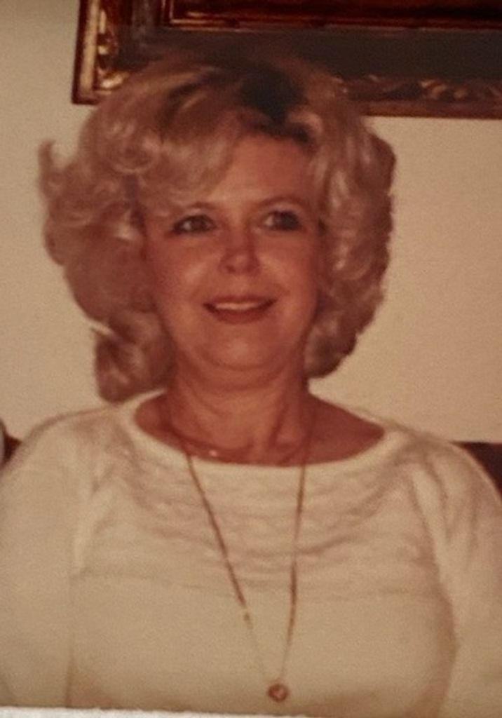 Dianne Stephenson Profile Photo