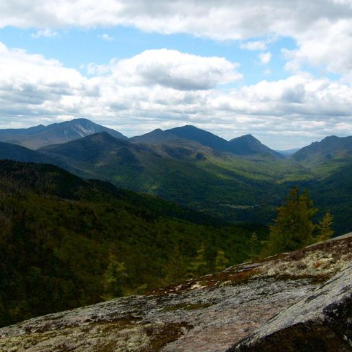 Margaret R. Boone photo gallery thumbnail 1 of 1