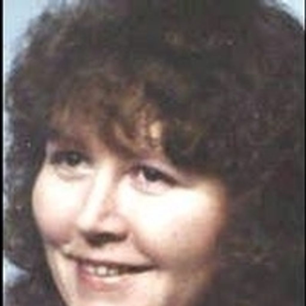 Donna Fay Levering Profile Photo