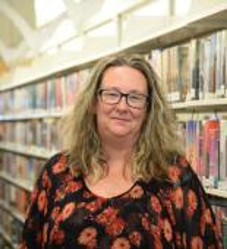 Tracey L. Orick Profile Photo