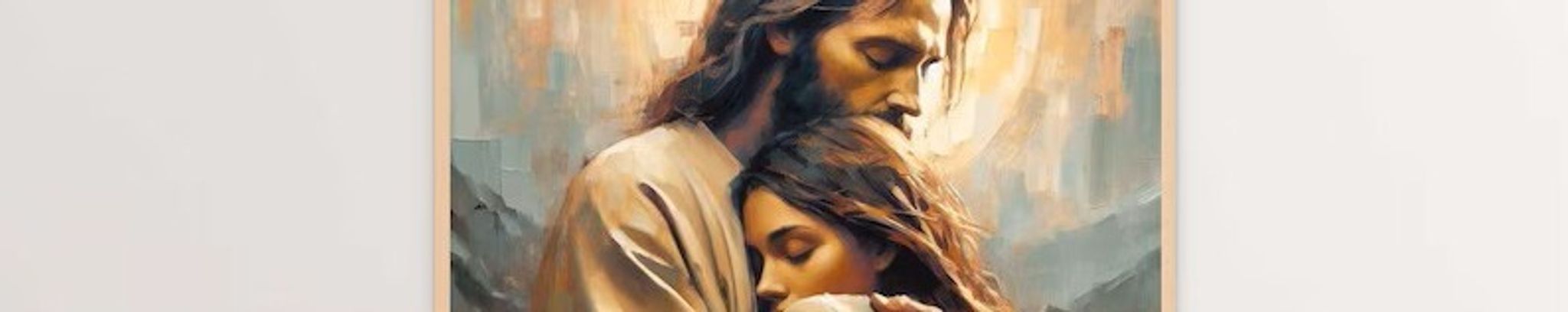 Cover photo for Lindsay Ann Barnes's Obituary
